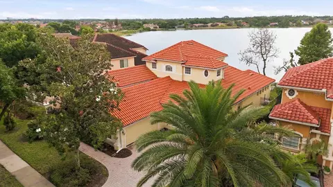 8310 Tivoli Dr, Orlando, FL 32836