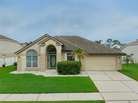2818 Hoffman Dr, Orlando, FL 32837