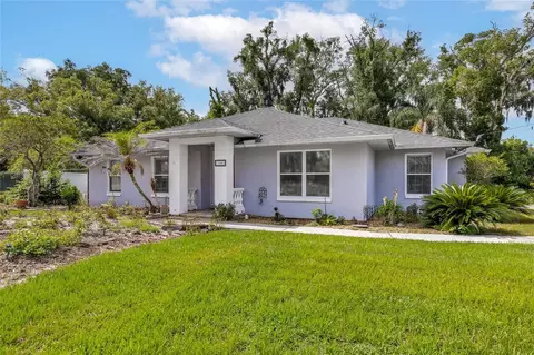 155 E Lake Mary Ave, Lake Mary, FL 32746