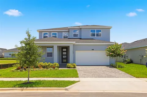 1595 Stoneclifff Dr, Apopka, FL 32703