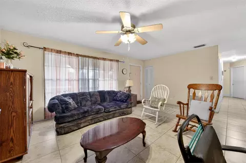 Other - 470 Wurst Rd, Ocoee, FL 34761 photo 3 of 9