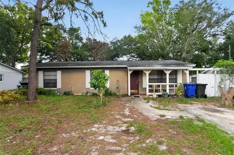 470 Wurst Rd, Ocoee, FL 34761