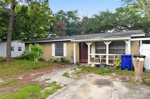 Other - 470 Wurst Rd, Ocoee, FL 34761 photo 9 of 9