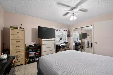 Bedroom - 470 Wurst Rd, Ocoee, FL 34761 photo 3 of 6