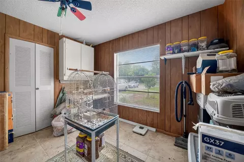 Other - 470 Wurst Rd, Ocoee, FL 34761 photo 5 of 9