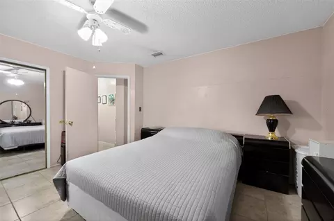Bedroom - 470 Wurst Rd, Ocoee, FL 34761 photo 1 of 6