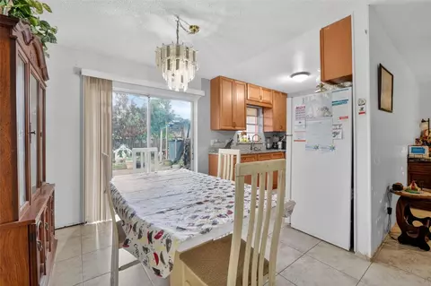 Dining - 470 Wurst Rd, Ocoee, FL 34761 photo 2 of 2
