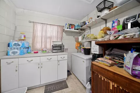 Other - 470 Wurst Rd, Ocoee, FL 34761 photo 6 of 9