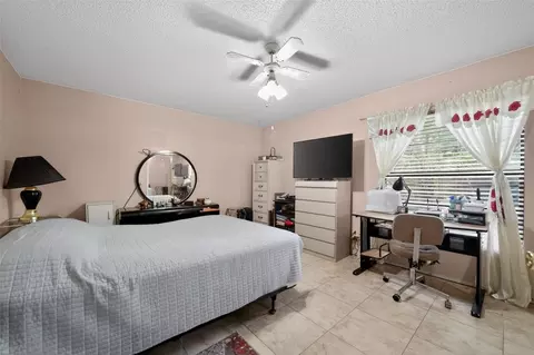 Bedroom - 470 Wurst Rd, Ocoee, FL 34761 photo 2 of 6