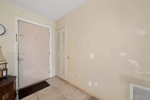 Other - 470 Wurst Rd, Ocoee, FL 34761 photo 7 of 9