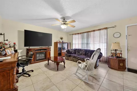 Other - 470 Wurst Rd, Ocoee, FL 34761 photo 2 of 9