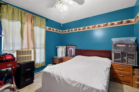 Bedroom - 470 Wurst Rd, Ocoee, FL 34761 photo 5 of 6