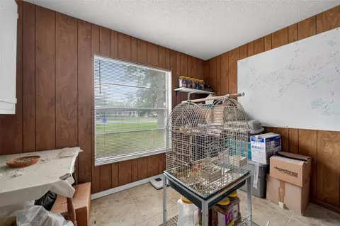 Other - 470 Wurst Rd, Ocoee, FL 34761 photo 4 of 9
