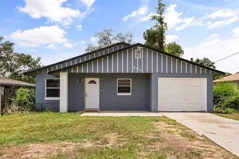 504 N Normandale Ave, Orlando, FL 32835