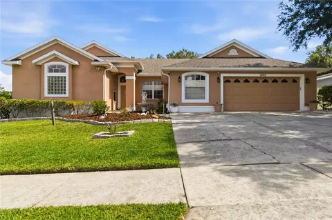 1085 Chase Dr, Winter Garden, FL 34787