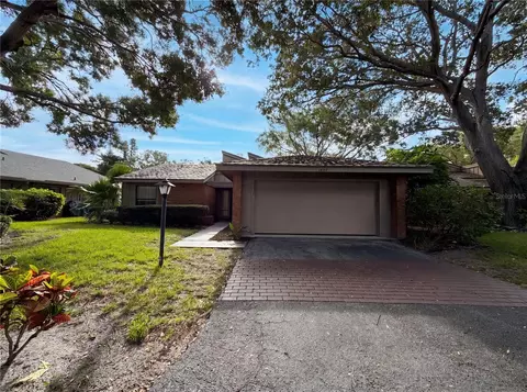 1407 Willow Oak Cir, Bradenton, FL 34209