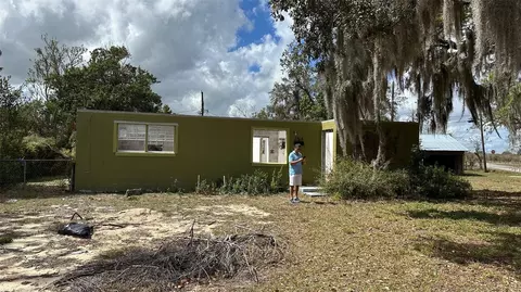 254 Oleander Rd, Lake Wales, FL 33898