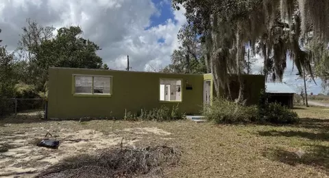 254 Oleander Rd, Lake Wales, FL 33898