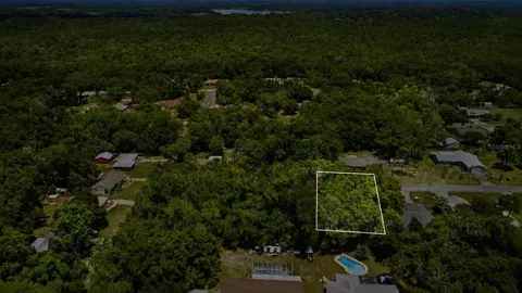 921 Tulane Ter, Inverness, FL 34450