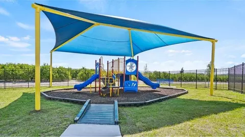 3076 Captain Jax Way, Winter Haven, FL 33884 photo 2