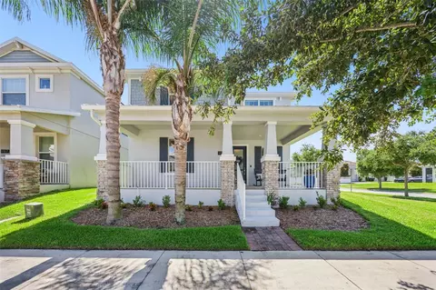 9173 Cut Shot Dr, Winter Garden, FL 34787