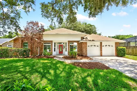 1020 Wellington Ct, Oviedo, FL 32765