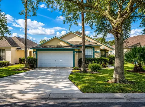 1516 Gulf Vue Dr, Haines City, FL 33844