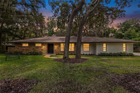 1107 Winter Springs Blvd, Winter Springs, FL 32708