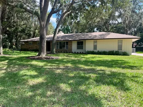 1107 Winter Springs Blvd, Winter Springs, FL 32708