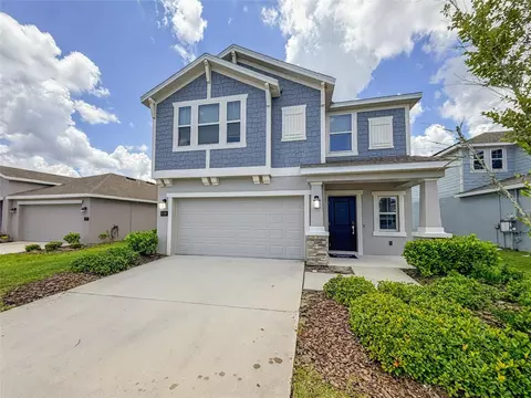 1181 Sand Trap Ct, Daytona Beach, FL 32124