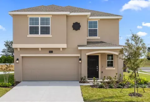 1181 Sand Trap Ct, Daytona Beach, FL 32124