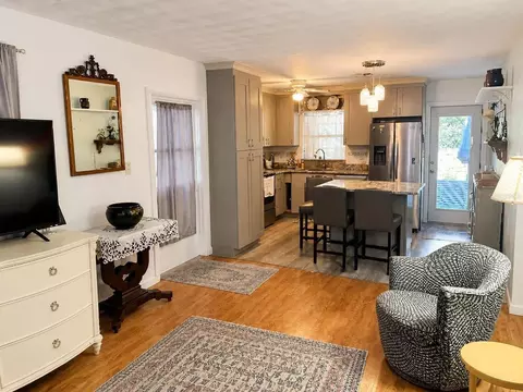 Other - 37 Pine St, Eustis, FL 32726 photo 2 of 4