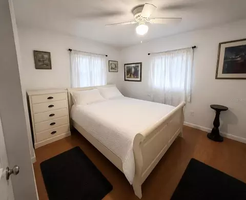 Bedroom - 37 Pine St, Eustis, FL 32726 photo 2 of 3