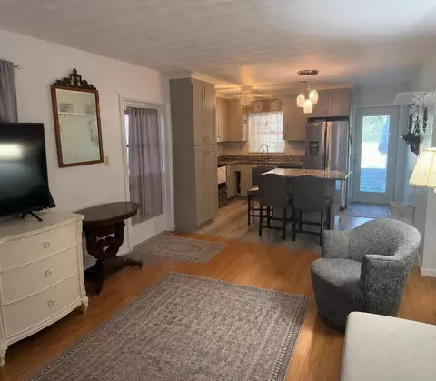 Other - 37 Pine St, Eustis, FL 32726 photo 2 of 5