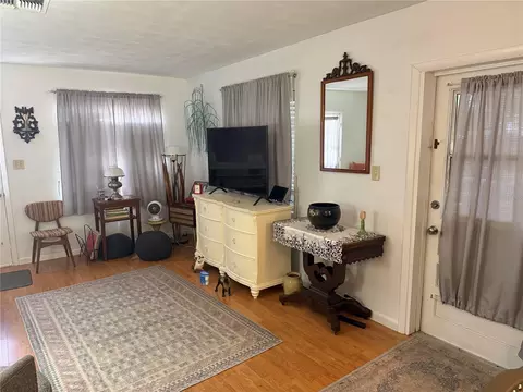 Undisclosed, Eustis, FL 32726 photo 4