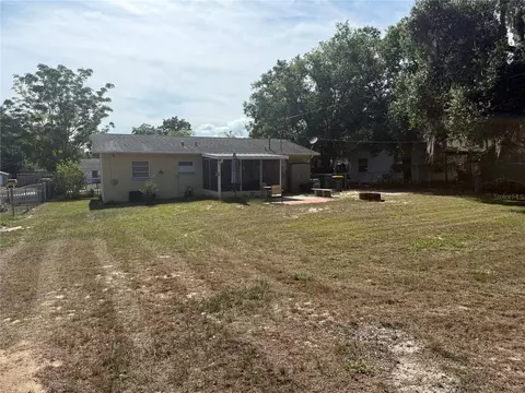 Undisclosed, Eustis, FL 32726 photo 2