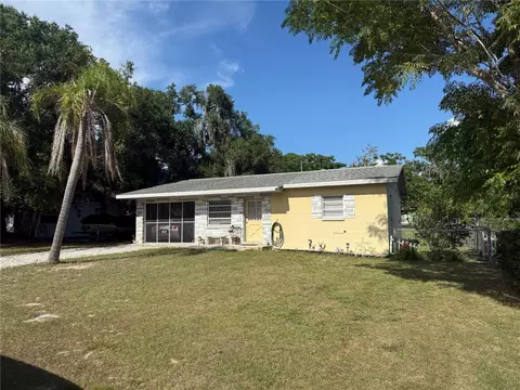 Undisclosed, Eustis, FL 32726 photo 12