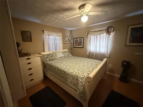 Undisclosed, Eustis, FL 32726 photo 9