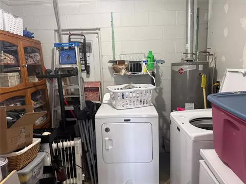 Undisclosed, Eustis, FL 32726 photo 11