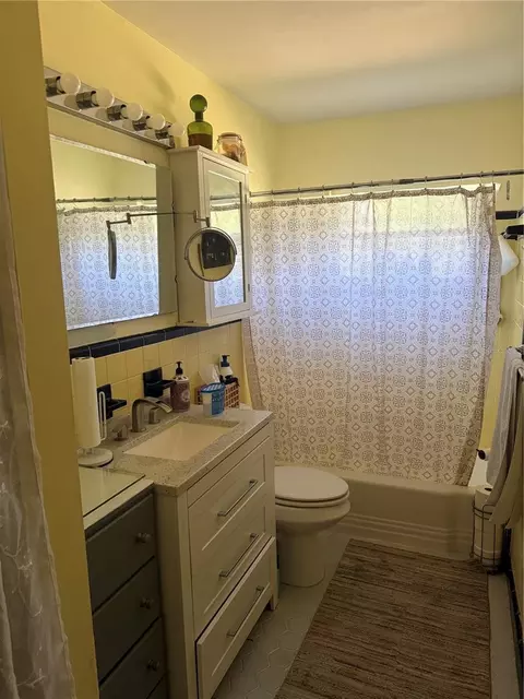 Undisclosed, Eustis, FL 32726 photo 7