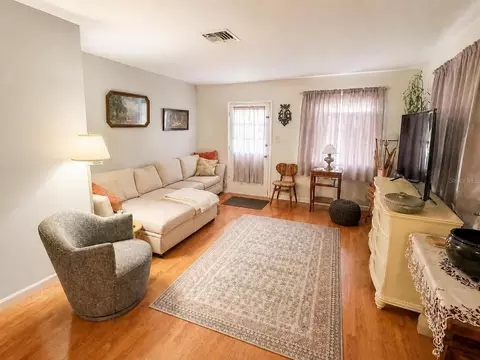 Living - 37 Pine St, Eustis, FL 32726 photo 1 of 1