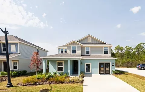 1185 Sand Trap Ct, Daytona Beach, FL 32124