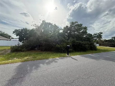 tbd SW 161st Loop, Ocala, FL 34473 photo 3