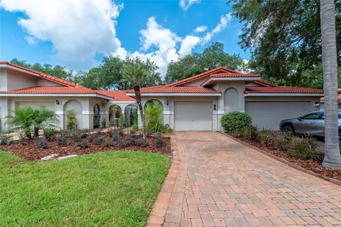 7720 Chapelhill Dr, Orlando, FL 32819