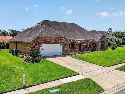 9731 Sibley Cir, Orlando, FL 32836