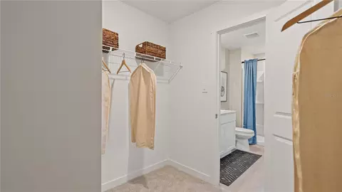 Other - 1203 Stetson Ave, Dundee, FL 33838 photo 4 of 4