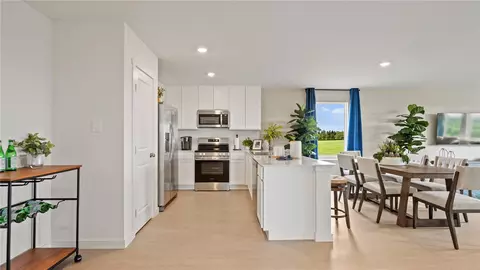 Other - 1203 Stetson Ave, Dundee, FL 33838 photo 1 of 4