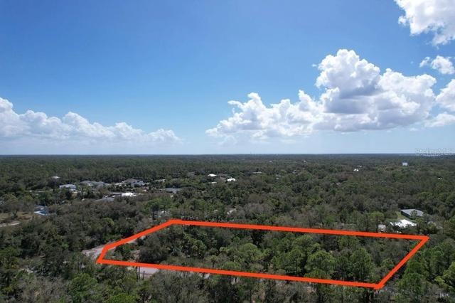 14319 Daniels Ave, Port Charlotte, FL 33953