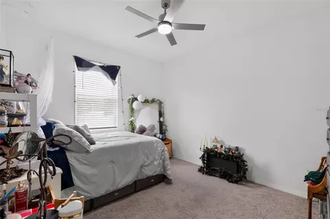 Bedroom - 837 Liam Ln, Bartow, FL 33830 photo 4 of 7