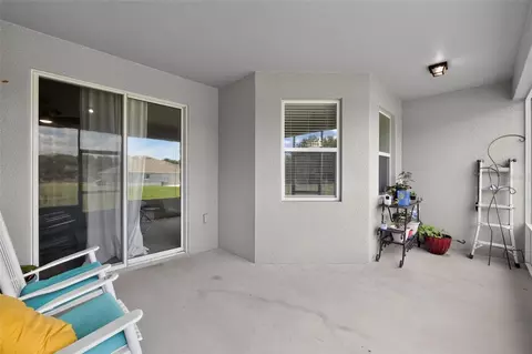 Exterior - 837 Liam Ln, Bartow, FL 33830 photo 7 of 11